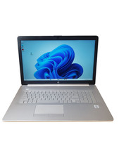By2053cl 17.3 laptop for sale  Auburn