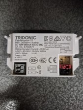 Led driver per usato  Roma