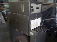 Eastey shrink pacakaging for sale  Mobile