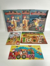 80s mcdonald paper for sale  Owensboro