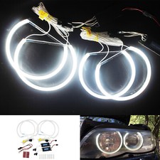 Ccfl angel eyes gebraucht kaufen  Deutschland