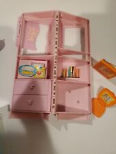 Barbie living room for sale  Harrisburg