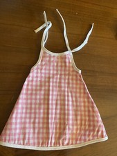 Abito alta moda usato  Torino