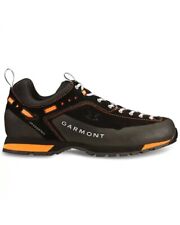 Garmont dragontail scarpe usato  Italia