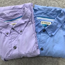 Magellan fish gear for sale  Louisville