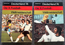 1974 deutschland bücher gebraucht kaufen  Rheinbach