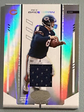 Rex grossman 2004 for sale  Henderson