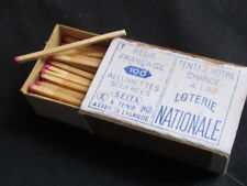 Régie française 100 d'occasion  Charenton-du-Cher