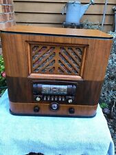 Airline tombstone radio for sale  Woodinville