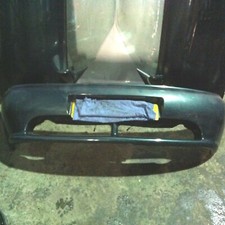 2002 mgf mgtf for sale  MANCHESTER