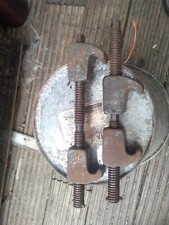 coil spring compressor for sale coil spring compressor for sale ROCHESTER