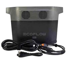 Ecoflow delta mini for sale  Austin