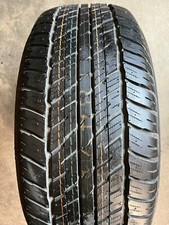 Take 285 60r18 for sale  Chicago