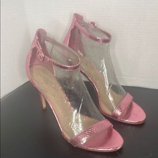 Aldo heels womens for sale  Duluth