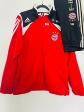 fc bayern munchen anzug gebraucht kaufen fc bayern munchen anzug gebraucht kaufen Bielefeld