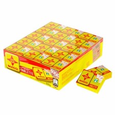 Maggi seasoning tablette for sale  LONDON