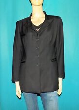 Veste blazer georges d'occasion  Sète