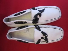 Tod magnifique mocassins d'occasion Tod magnifique mocassins d'occasion  Montferrand-le-Château