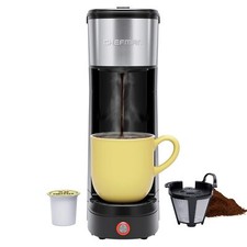 Chefman single serve for sale  USA