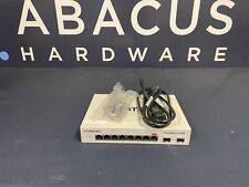Fortinet 108e fortiswitch for sale  Marietta