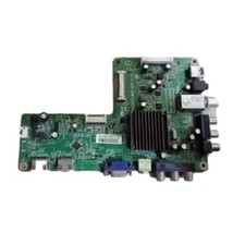 Placa-mãe principal Skyworth 39E300R 715G5635-M0E-000-004N tela TPT390J1-L01 comprar usado  Enviando para Brazil