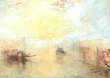 Art peinture turner d'occasion  Fruges