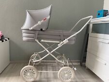 Schardt retro babywanne gebraucht kaufen  Düsseldorf