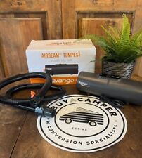 Vango airbeam tempest usato  Spedire a Italy