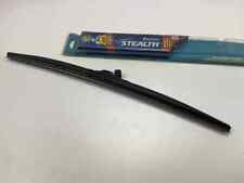 Michelin 8320 stealth for sale  Gainesville