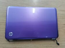 Pavilion 1085sa lcd for sale  BIDEFORD