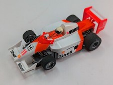 1989 tyco magnum for sale  Longmont