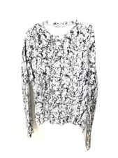 Sandro paris marble d'occasion  Amiens-