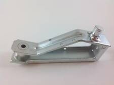 Leva galoppino lame usato Leva galoppino lame usato  Ficarolo