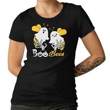 Boo bees ladies for sale  LEAMINGTON SPA