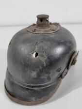 Weltkrieg korpus pickelhaube gebraucht kaufen  Speyer