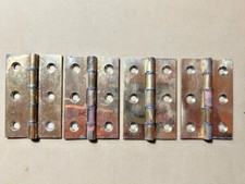 Reclaimed vintage brass for sale Reclaimed vintage brass for sale  LOUGHBOROUGH