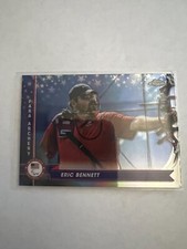 2024 topps chrome for sale  Las Vegas