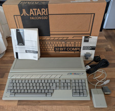 original atari for sale original atari for sale SALISBURY