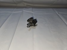 Robinet essence honda d'occasion  Courbevoie