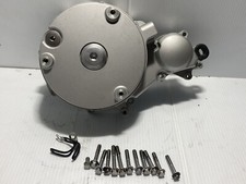 Capa Staror Honda Shadow 750 2009 (OEM) comprar usado  Enviando para Brazil