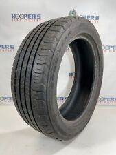 Set goodyear eagle for sale  Rochester