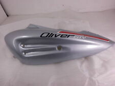 Cpi liver city gebraucht kaufen Cpi liver city gebraucht kaufen  Meppen