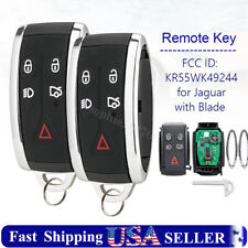 Remote key fob for sale  USA