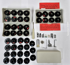 Riccar sewing machine for sale  TORPOINT