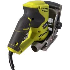 Ryobi amp biscuit for sale  Greeneville