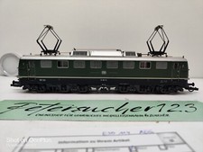 Roco 43584 e50 gebraucht kaufen  Riedenburg
