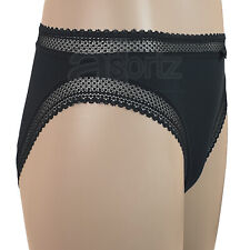 Ladies high leg for sale  HALIFAX