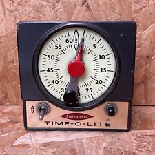 Time lite professional for sale  MALVERN