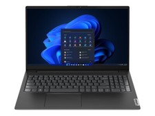 Lenovo v15 82qy00ndge gebraucht kaufen  Neubiberg