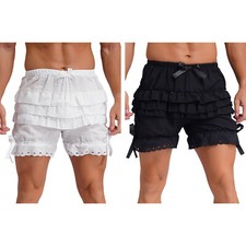 Mens shorts transvestite for sale  SWANSEA